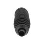 URO Parts 32136751026 Steering Rack Boot Kit