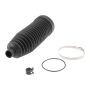 URO Parts 32136751026 Steering Rack Boot Kit