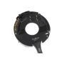 URO Parts 321953513 Turn Signal Switch