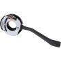 URO Parts 321953513 Turn Signal Switch