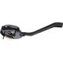 URO Parts 321953513 Turn Signal Switch