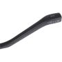 URO Parts 321953513 Turn Signal Switch