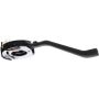 URO Parts 321953513 Turn Signal Switch