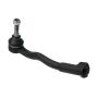 URO Parts 32211091723 Tie Rod End