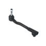URO Parts 32211091724 Tie Rod End