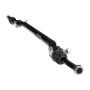 URO Parts 32211096057 Tie Rod Assembly