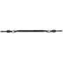 URO Parts 32211096057 Tie Rod Assembly