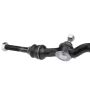URO Parts 32211096057 Tie Rod Assembly