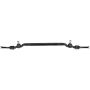 URO Parts 32211096057 Tie Rod Assembly