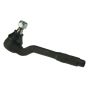 URO Parts 32211096327 Tie Rod End