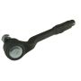 URO Parts 32211096327 Tie Rod End