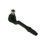 URO Parts 32211096327 Tie Rod End