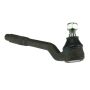 URO Parts 32211096327 Tie Rod End