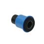 URO Parts 32211115116 Idler Arm Bushing