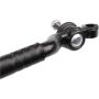 URO Parts 32211129014 Tie Rod Assembly