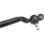 URO Parts 32211129014 Tie Rod Assembly