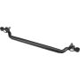 URO Parts 32211129014 Tie Rod Assembly