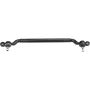 URO Parts 32211129014 Tie Rod Assembly