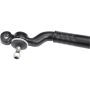 URO Parts 32211129014 Tie Rod Assembly