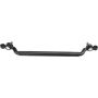URO Parts 32211129014 Tie Rod Assembly