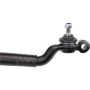 URO Parts 32211129014 Tie Rod Assembly