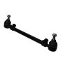 URO Parts 32211135666 Tie Rod Assembly