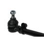 URO Parts 32211135666 Tie Rod Assembly