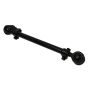 URO Parts 32211135666 Tie Rod Assembly