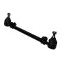 URO Parts 32211135666 Tie Rod Assembly