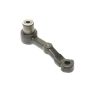 URO Parts 32211136450 Idler Arm
