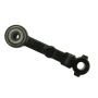 URO Parts 32211136450 Idler Arm