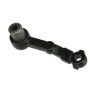 URO Parts 32211136450 Idler Arm