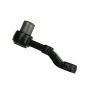 URO Parts 32211136450 Idler Arm