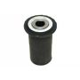 URO Parts 32211136452 Idler Arm Bushing