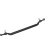 URO Parts 32211138850 Tie Rod
