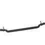 URO Parts 32211138864 Tie Rod Assembly