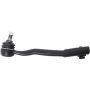 URO Parts 32211141345 Tie Rod End