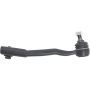 URO Parts 32211141346 Tie Rod End
