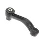 URO Parts 32211141592 Idler Arm