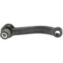URO Parts 32211141592 Idler Arm