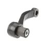 URO Parts 32211141592 Idler Arm