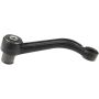 URO Parts 32211141592 Idler Arm
