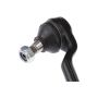 URO Parts 32216751277 Tie Rod
