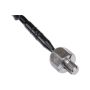 URO Parts 32216751277 Tie Rod
