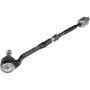 URO Parts 32216751277 Tie Rod