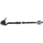 URO Parts 32216751277 Tie Rod