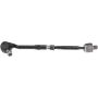URO Parts 32216751277 Tie Rod