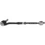 URO Parts 32216751277 Tie Rod