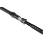 URO Parts 32216751277 Tie Rod