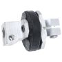 URO Parts 32301094703 Steering Coupling